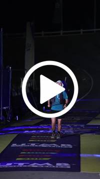 BIB:  <button type="button" onclick="openModal(27379583)" class="btn btn-primary btn-sm float-right" data-toggle="modal" data-target=".modal-high-quality">
                <i class="fa fa-download"></i> Download
                </button>